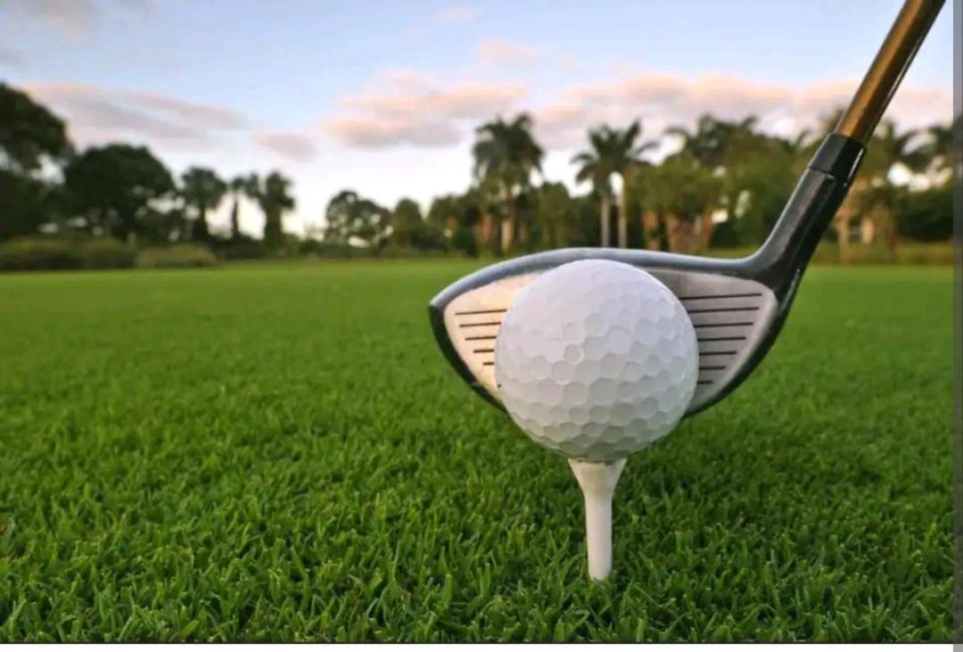 מרקש Marrakech Golf City Prestigia מראה חיצוני תמונה
